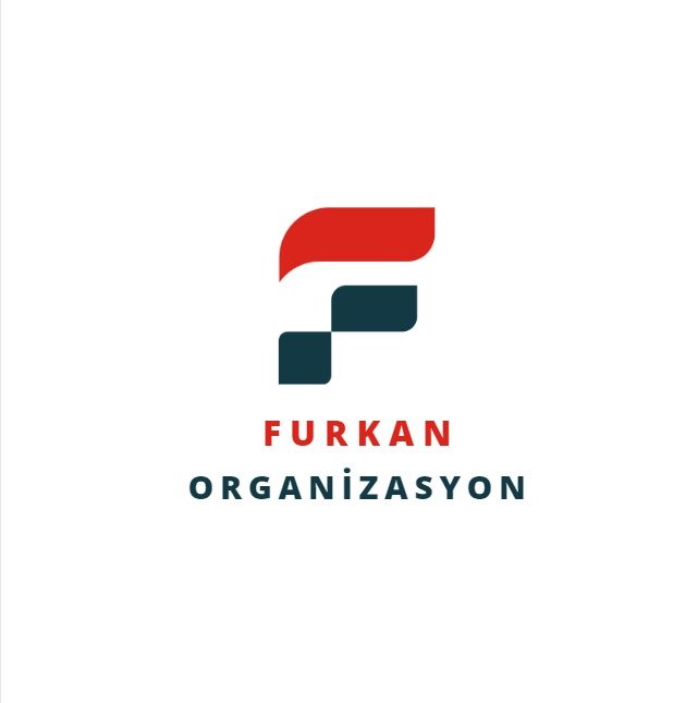 furkanorganizasyon.com